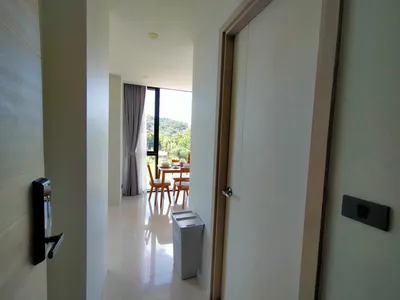 2-Bedroom Condo for Rent, Patong, Mountain View, 10 Min to Beach - Patong, Phuket - Photo 6