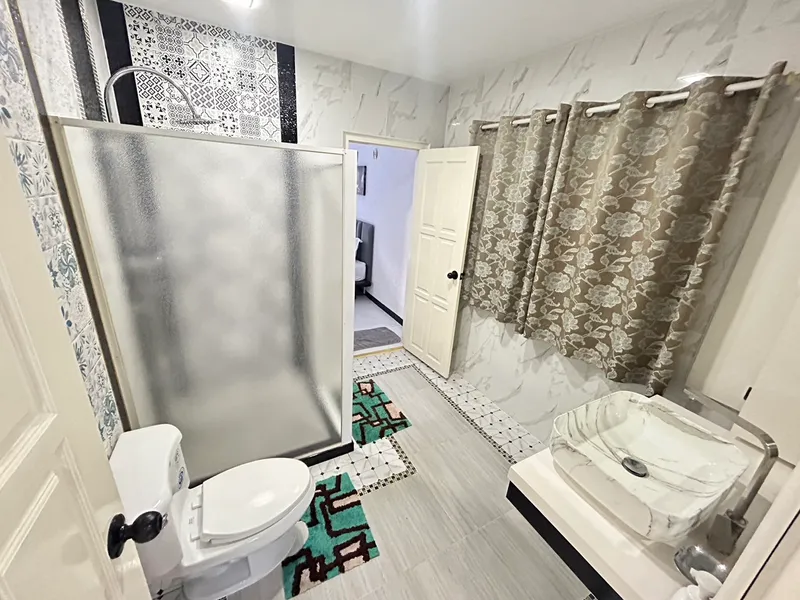 3-Bedroom Pool Villa for Rent, Nai Harn, 4 Min Drive to Beach - Nai Harn, Phuket - Main photo
