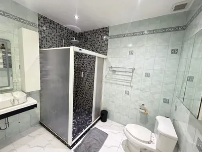 3-Bedroom Pool Villa for Rent, Nai Harn, 4 Min Drive to Beach - Nai Harn, Phuket - Photo 23