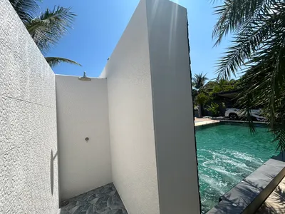 3-Bedroom Pool Villa for Rent, Nai Harn, 4 Min Drive to Beach - Nai Harn, Phuket - Photo 27