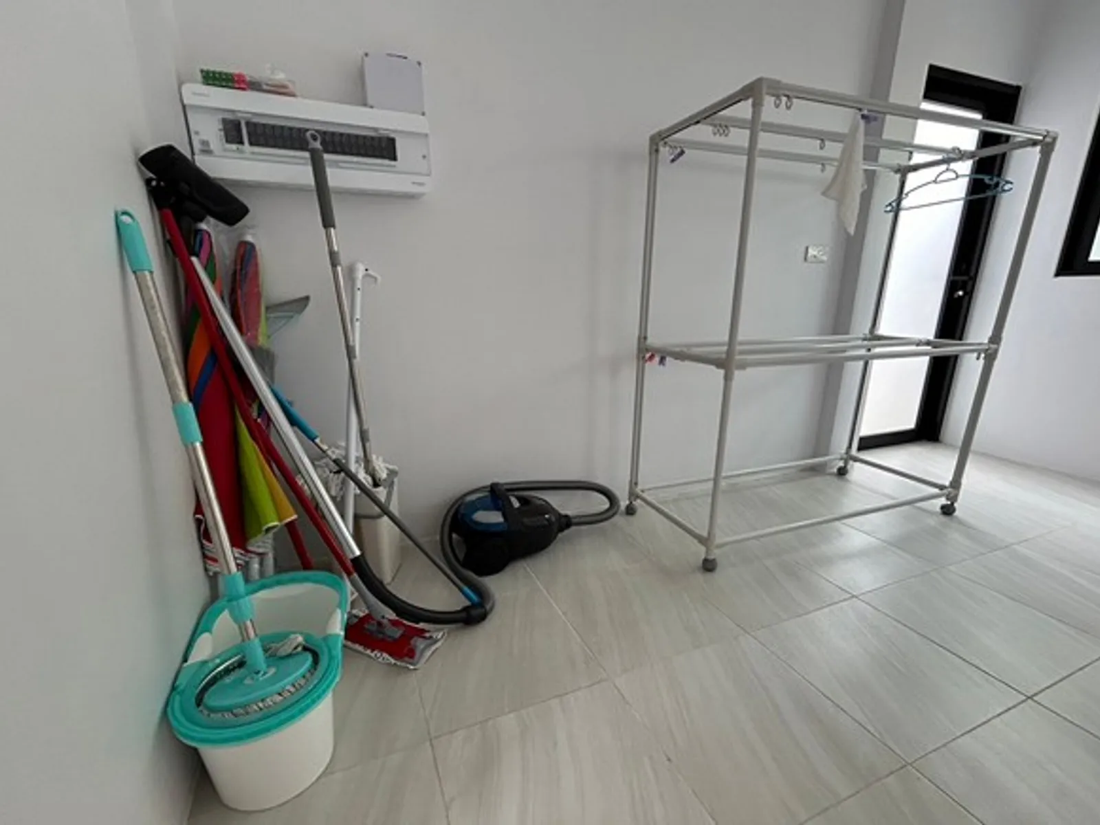 Villa à louer à Rawai : 3 chambres, piscine privée - Rawai, Phuket - Photo 29