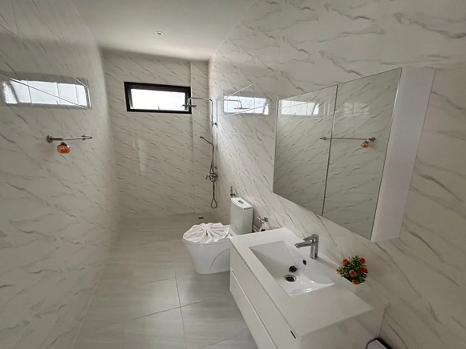 Villa à louer à Rawai : 3 chambres, piscine privée - Rawai, Phuket - Photo 19