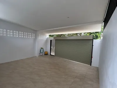 Villa à louer à Rawai : 3 chambres, piscine privée - Rawai, Phuket - Photo 36