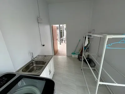 Villa à louer à Rawai : 3 chambres, piscine privée - Rawai, Phuket - Photo 31