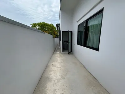 Villa à louer à Rawai : 3 chambres, piscine privée - Rawai, Phuket - Photo 33