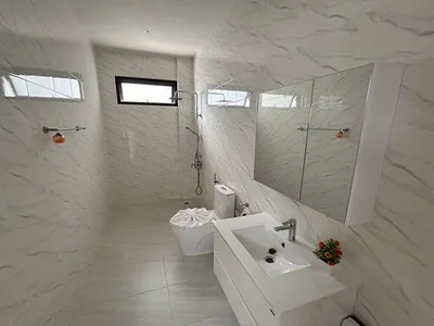Villa à louer à Rawai : 3 chambres, piscine privée - Rawai, Phuket - Photo 19