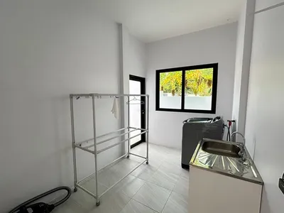 Villa à louer à Rawai : 3 chambres, piscine privée - Rawai, Phuket - Photo 30