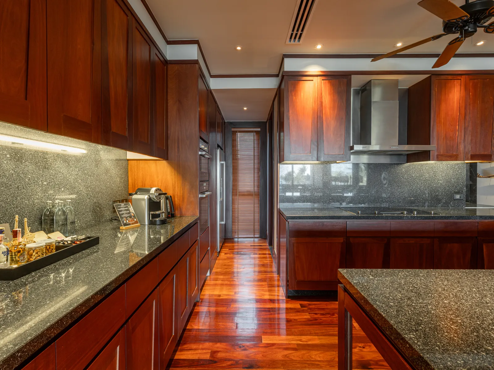 Andara Kamala, 3-Bedroom Sea View Apartment for Sale, Kamala - Kamala, Phuket - Photo 17