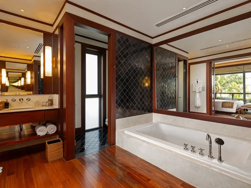 Andara Kamala, 3-Bedroom Sea View Apartment for Sale, Kamala - Kamala, Phuket - Main photo