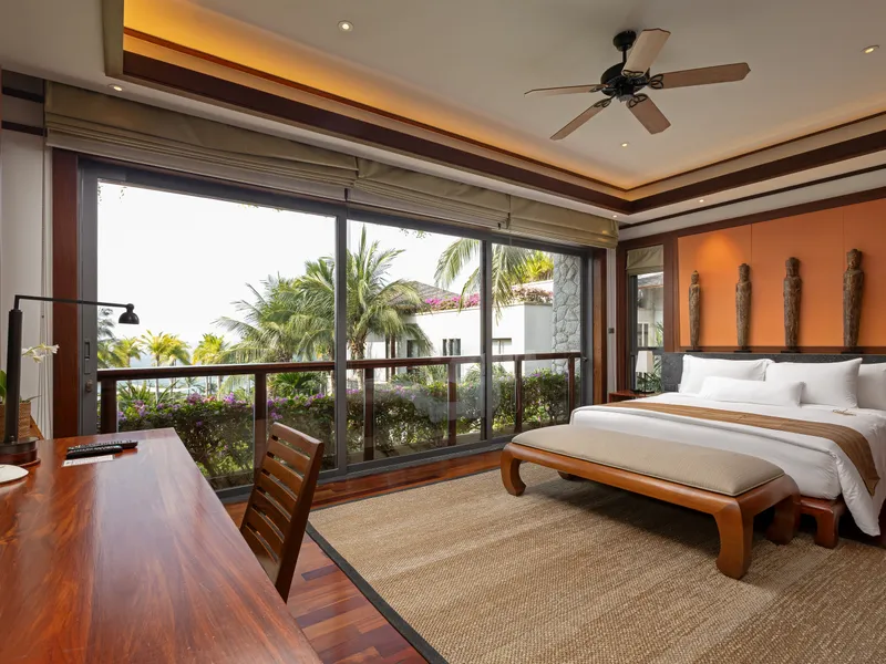 Andara Kamala, 3-Bedroom Sea View Apartment for Sale, Kamala - Kamala, Phuket - Main photo
