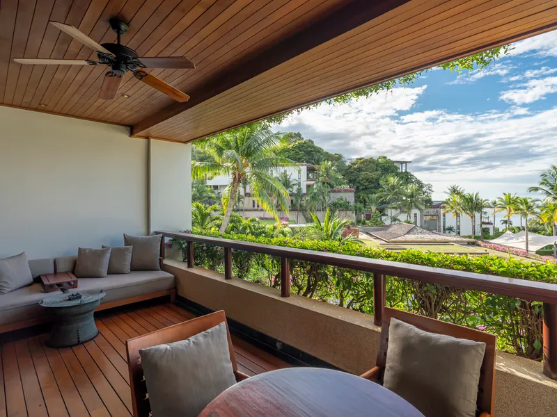 Andara Kamala, 3-Bedroom Sea View Apartment for Sale, Kamala - Kamala, Phuket - Main photo