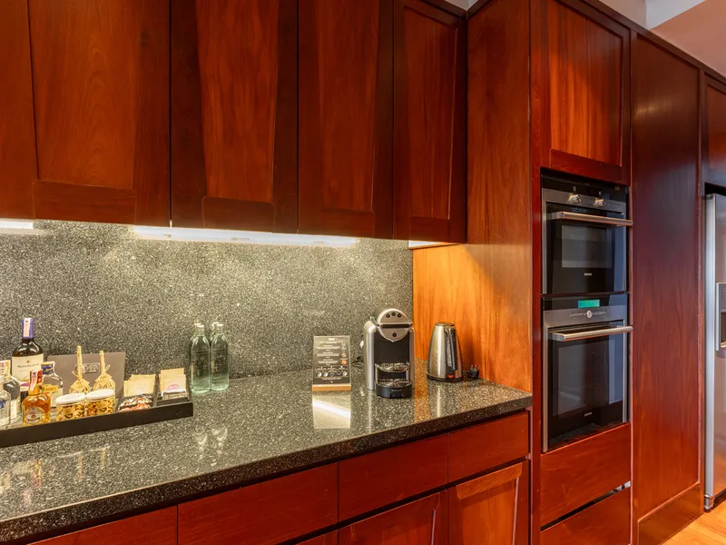 Andara Kamala, 3-Bedroom Sea View Apartment for Sale, Kamala - Kamala, Phuket - Main photo