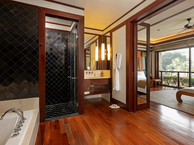 Andara Kamala, 3-Bedroom Sea View Apartment for Sale, Kamala - Kamala, Phuket - Main photo