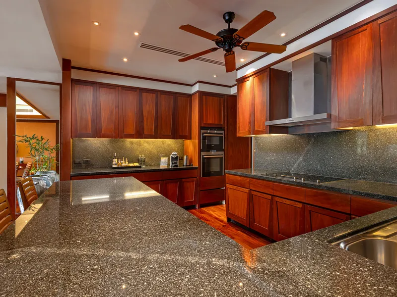 Andara Kamala, 3-Bedroom Sea View Apartment for Sale, Kamala - Kamala, Phuket - Main photo