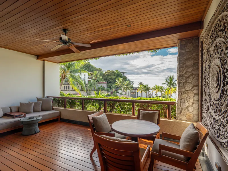 Andara Kamala, 3-Bedroom Sea View Apartment for Sale, Kamala - Kamala, Phuket - Main photo
