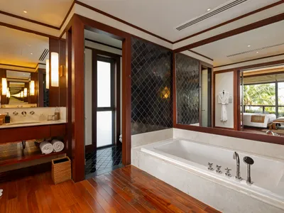 Andara Kamala, 3-Bedroom Sea View Apartment for Sale, Kamala - Kamala, Phuket - Photo 3