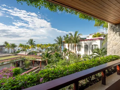 Andara Kamala, 3-Bedroom Sea View Apartment for Sale, Kamala - Kamala, Phuket - Photo 9