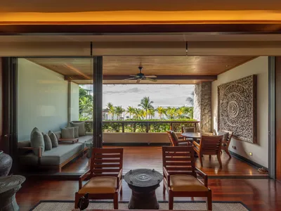 Andara Kamala, 3-Bedroom Sea View Apartment for Sale, Kamala - Kamala, Phuket - Photo 15