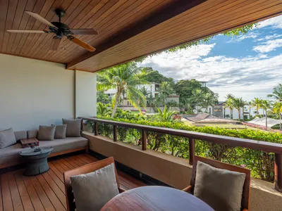 Andara Kamala, 3-Bedroom Sea View Apartment for Sale, Kamala - Kamala, Phuket - Photo 11