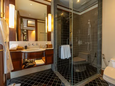 Andara Kamala, 3-Bedroom Sea View Apartment for Sale, Kamala - Kamala, Phuket - Photo 43