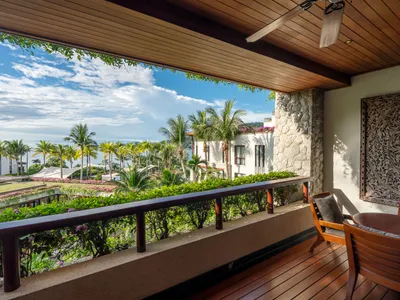 Andara Kamala, 3-Bedroom Sea View Apartment for Sale, Kamala - Kamala, Phuket - Photo 7