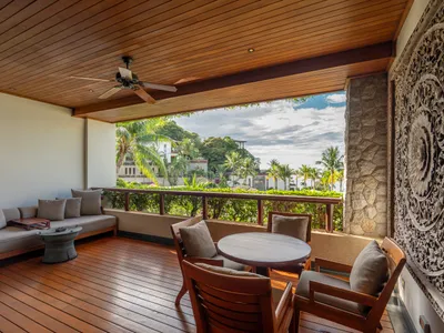 Andara Kamala, 3-Bedroom Sea View Apartment for Sale, Kamala - Kamala, Phuket - Photo 10