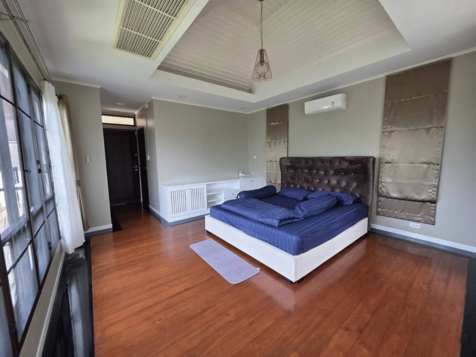 บ้านพูลวิลล่า 3 ห้องนอน ให้เช่า วิชิต ย่านตัวเมืองภูเก็ต - Phuket Town, Phuket - รูปภาพ 10