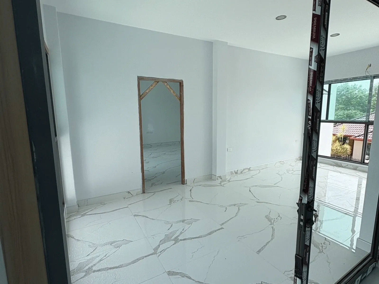 4-Bedroom New Pool Villa for Sale, Rawai, 10 Min to Beach, Freehold - Rawai, Phuket - Photo 10