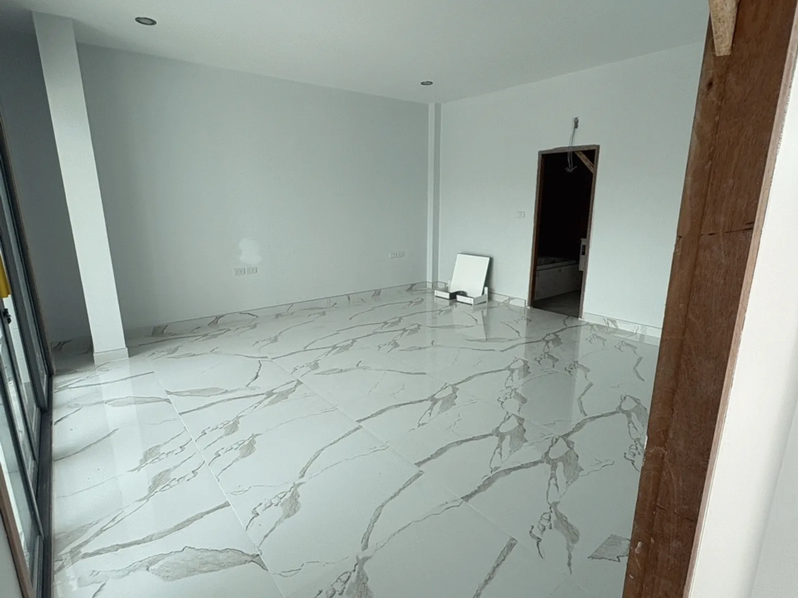 4-Bedroom New Pool Villa for Sale, Rawai, 10 Min to Beach, Freehold - Rawai, Phuket - Photo 9