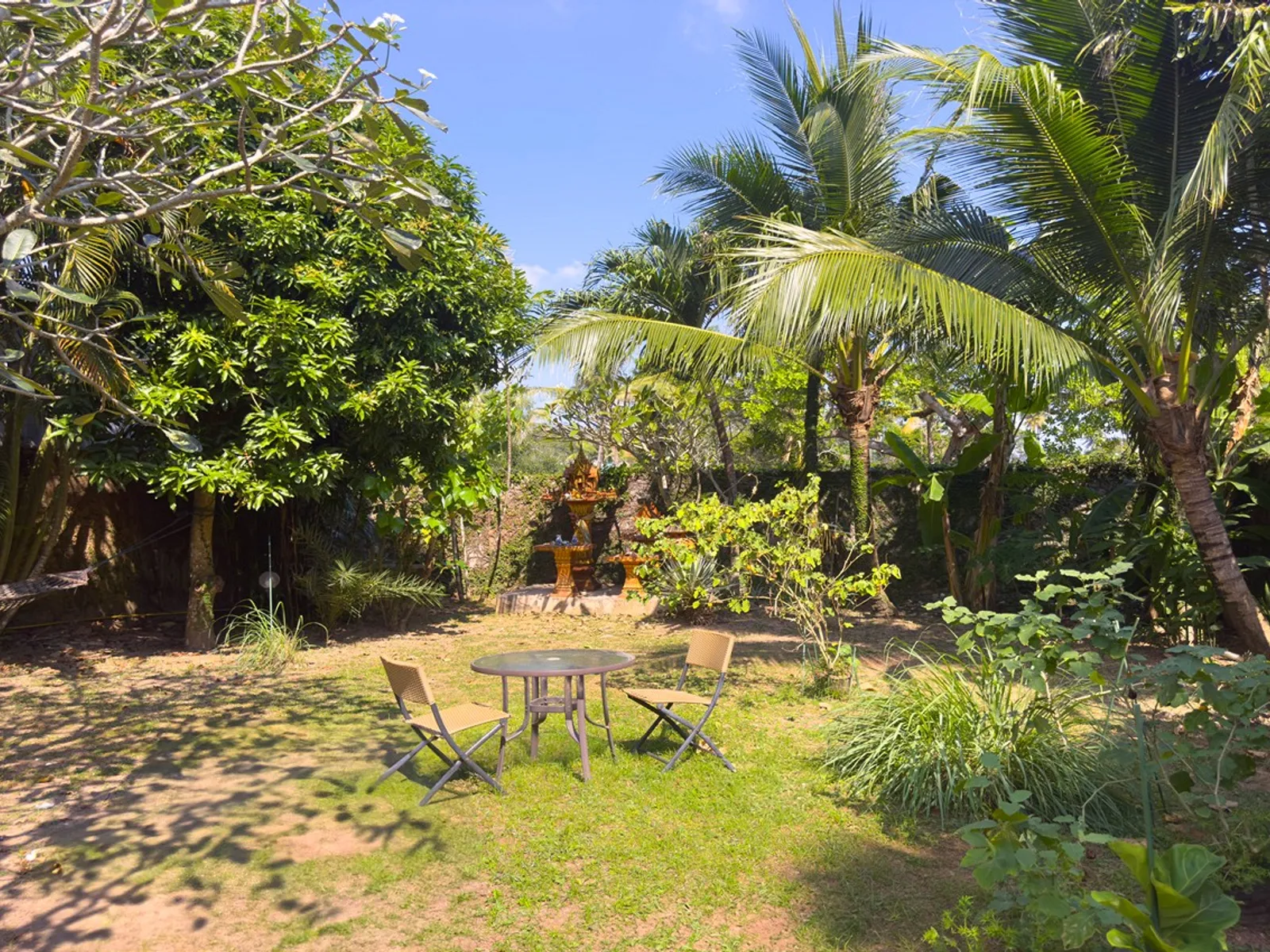 5-Bedroom Pool Villa for Rent, Rawai, 12m Pool, Large Plot - Rawai, Phuket - Photo 36