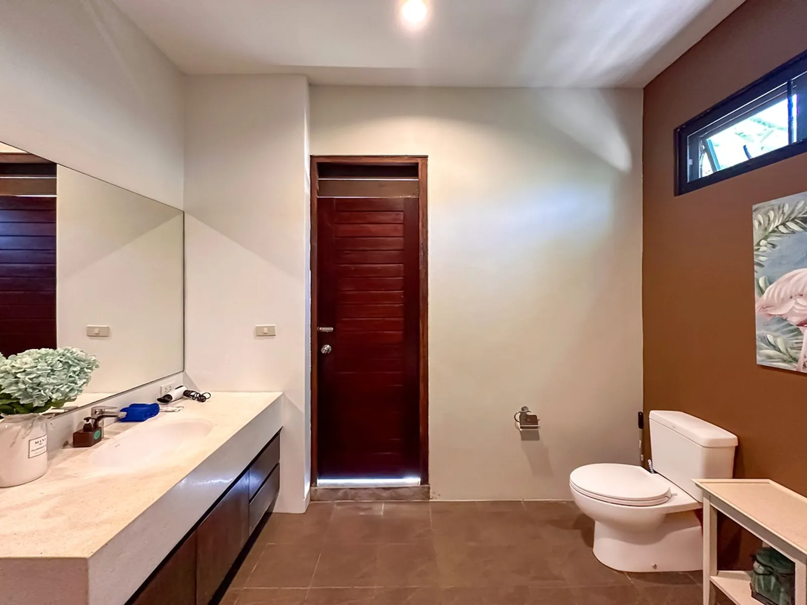 5-Bedroom Pool Villa for Rent, Rawai, 12m Pool, Large Plot - Rawai, Phuket - Photo 24