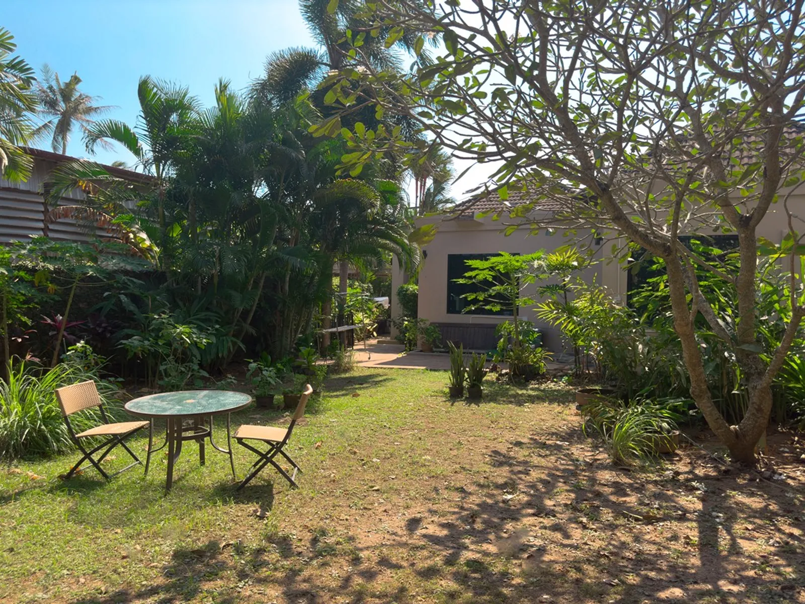 5-Bedroom Pool Villa for Rent, Rawai, 12m Pool, Large Plot - Rawai, Phuket - Photo 35