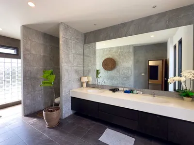 5-Bedroom Pool Villa for Rent, Rawai, 12m Pool, Large Plot - Rawai, Phuket - Photo 20