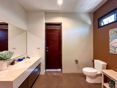 5-Bedroom Pool Villa for Rent, Rawai, 12m Pool, Large Plot - Rawai, Phuket - Photo 24