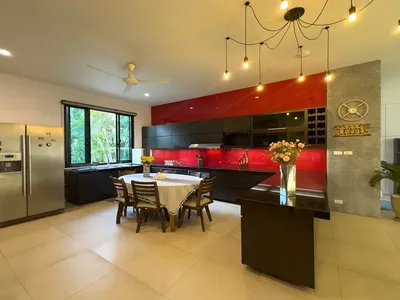 5-Bedroom Pool Villa for Rent, Rawai, 12m Pool, Large Plot - Rawai, Phuket - Photo 11