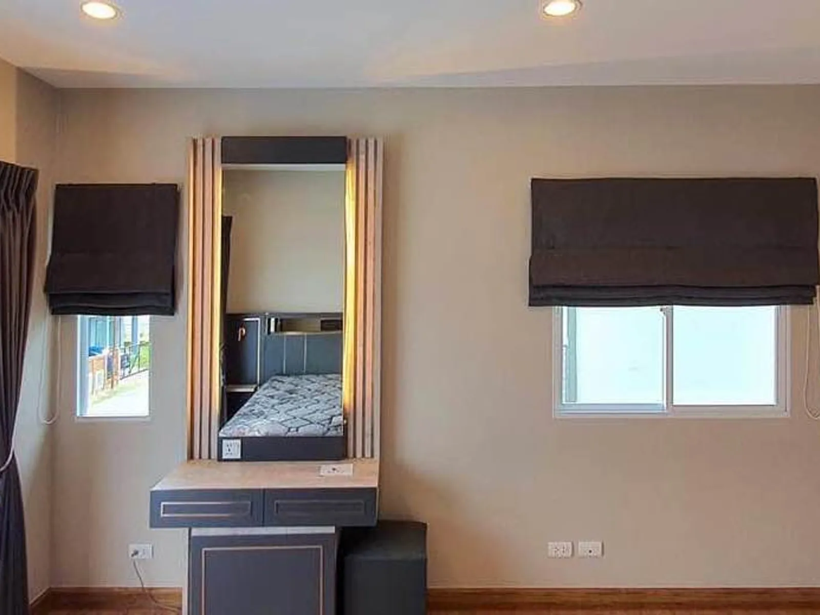 3-Bedroom House for Rent, Thalang, The Plant Community - Thalang, Phuket - Photo 12