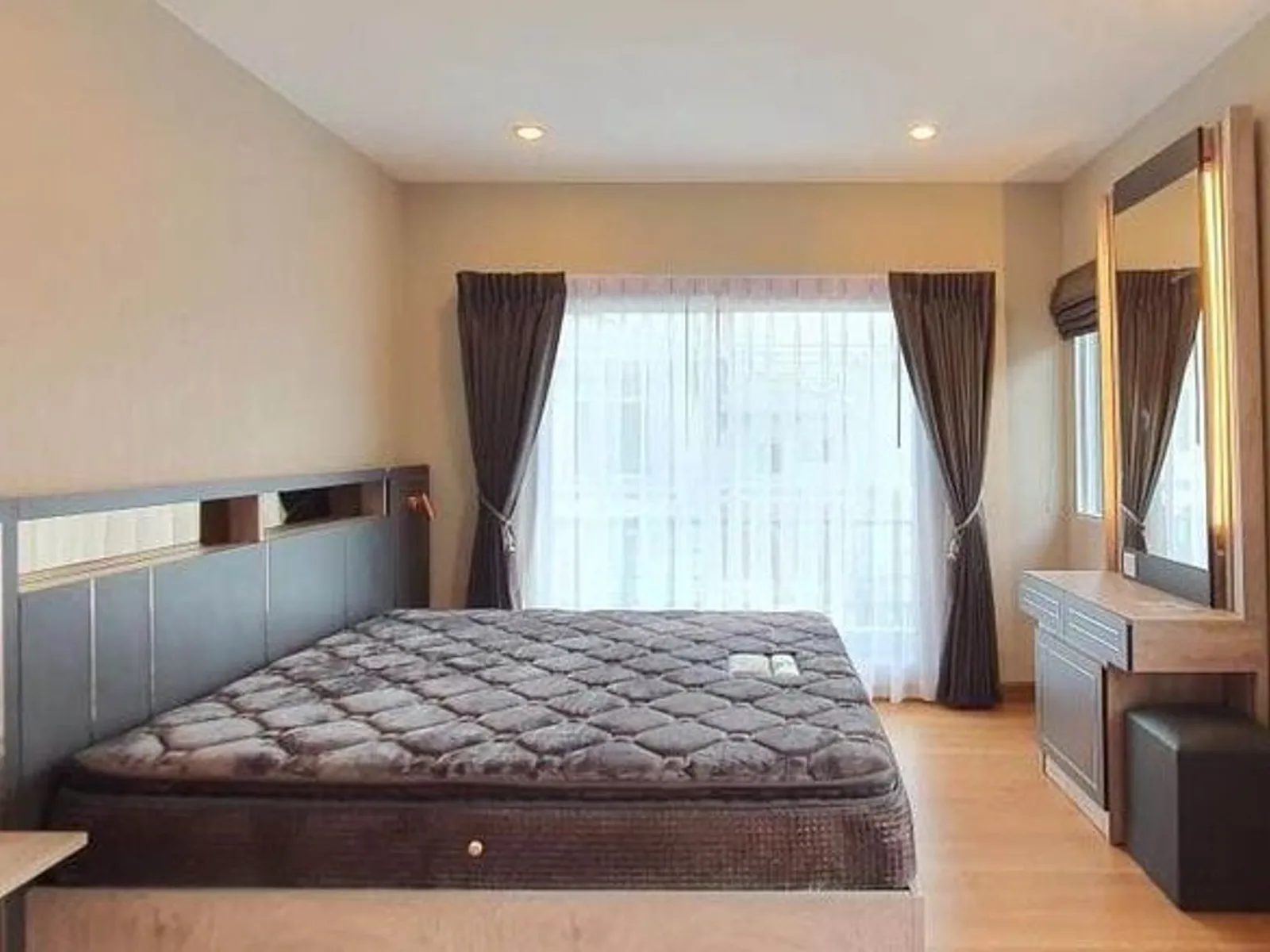 3-Bedroom House for Rent, Thalang, The Plant Community - Thalang, Phuket - Photo 10