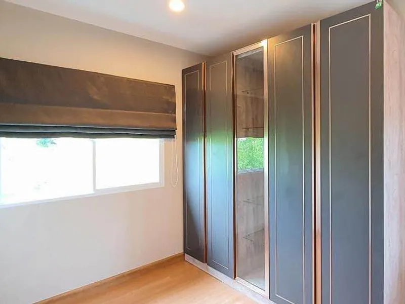 3-Bedroom House for Rent, Thalang, The Plant Community - Thalang, Phuket - Main photo