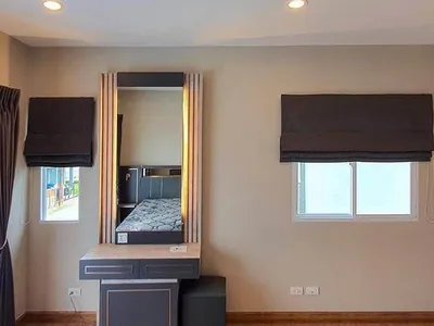 3-Bedroom House for Rent, Thalang, The Plant Community - Thalang, Phuket - Photo 12