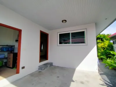 Charmante maison de 2 chambres avec piscine privée et vaste terrasse à louer à Chalong - Chalong, Phuket - Photo 18