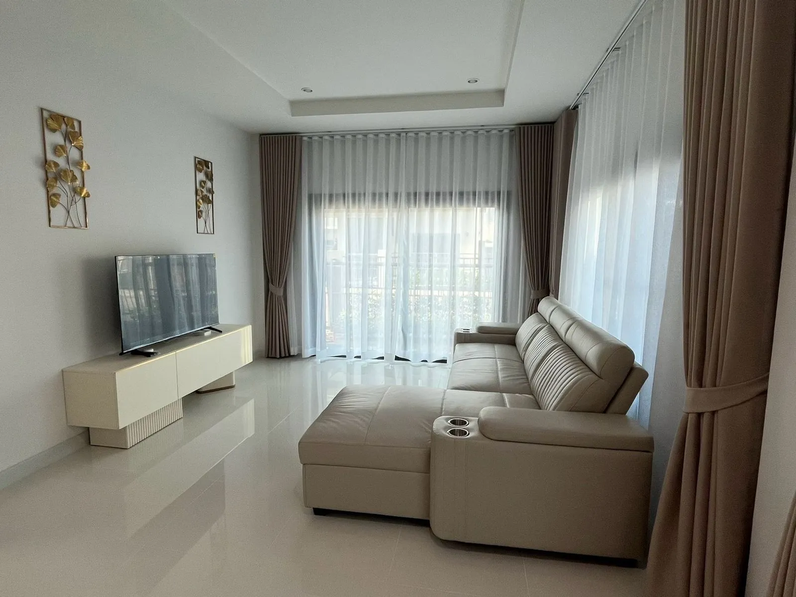 Supalai Lake Ville, 4-Bedroom Pool Home for Sale, Koh Kaew, Fully Furnished - Koh Kaew, Phuket - Photo 20