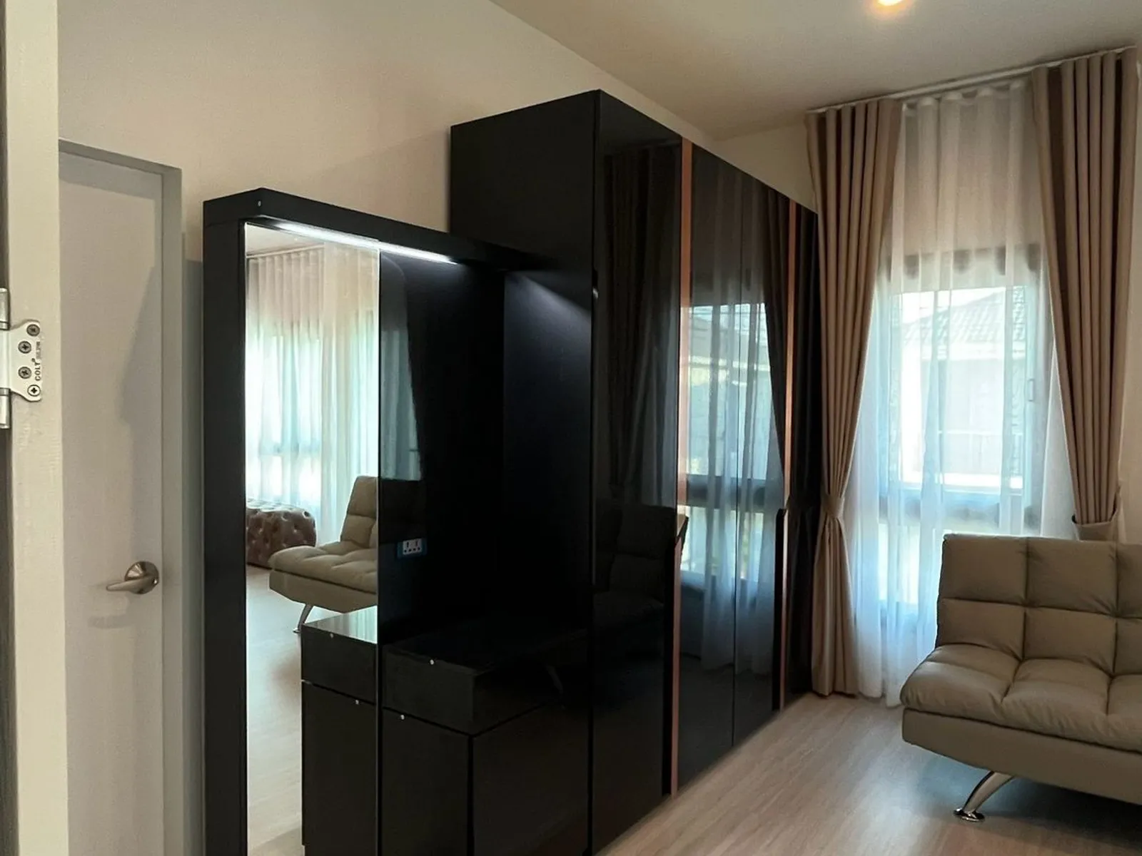 Supalai Lake Ville, 4-Bedroom Pool Home for Sale, Koh Kaew, Fully Furnished - Koh Kaew, Phuket - Photo 15