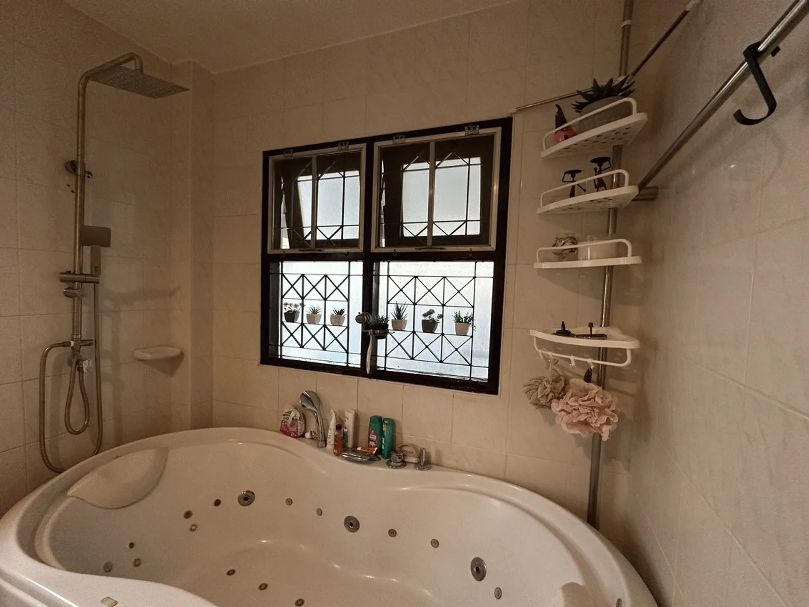 3-Bedroom Pet-Friendly House for Rent, Chalong, Near Chalong Circle - Chalong, Phuket - Photo 18