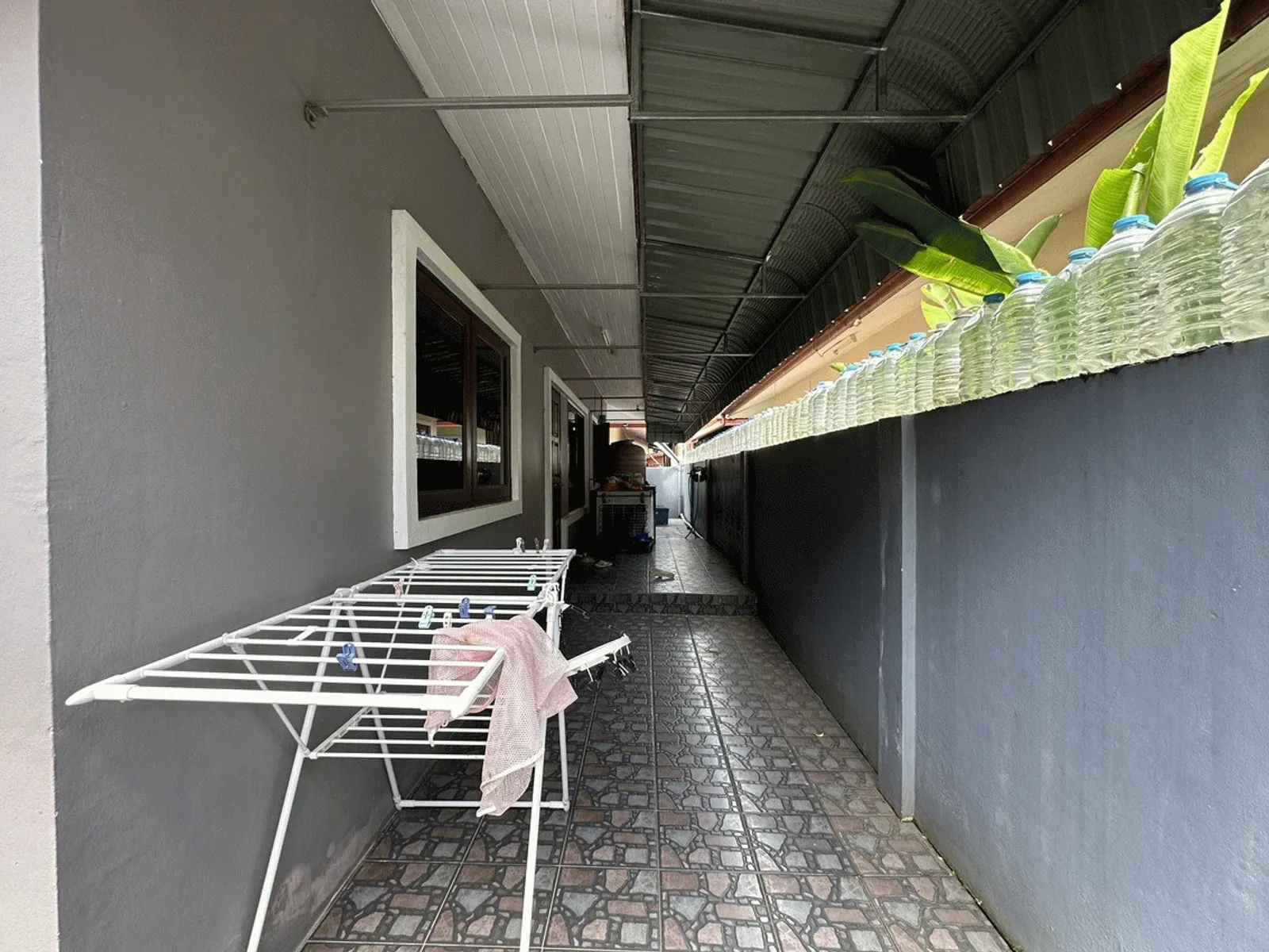 3-Bedroom Pet-Friendly House for Rent, Chalong, Near Chalong Circle - Chalong, Phuket - Photo 14