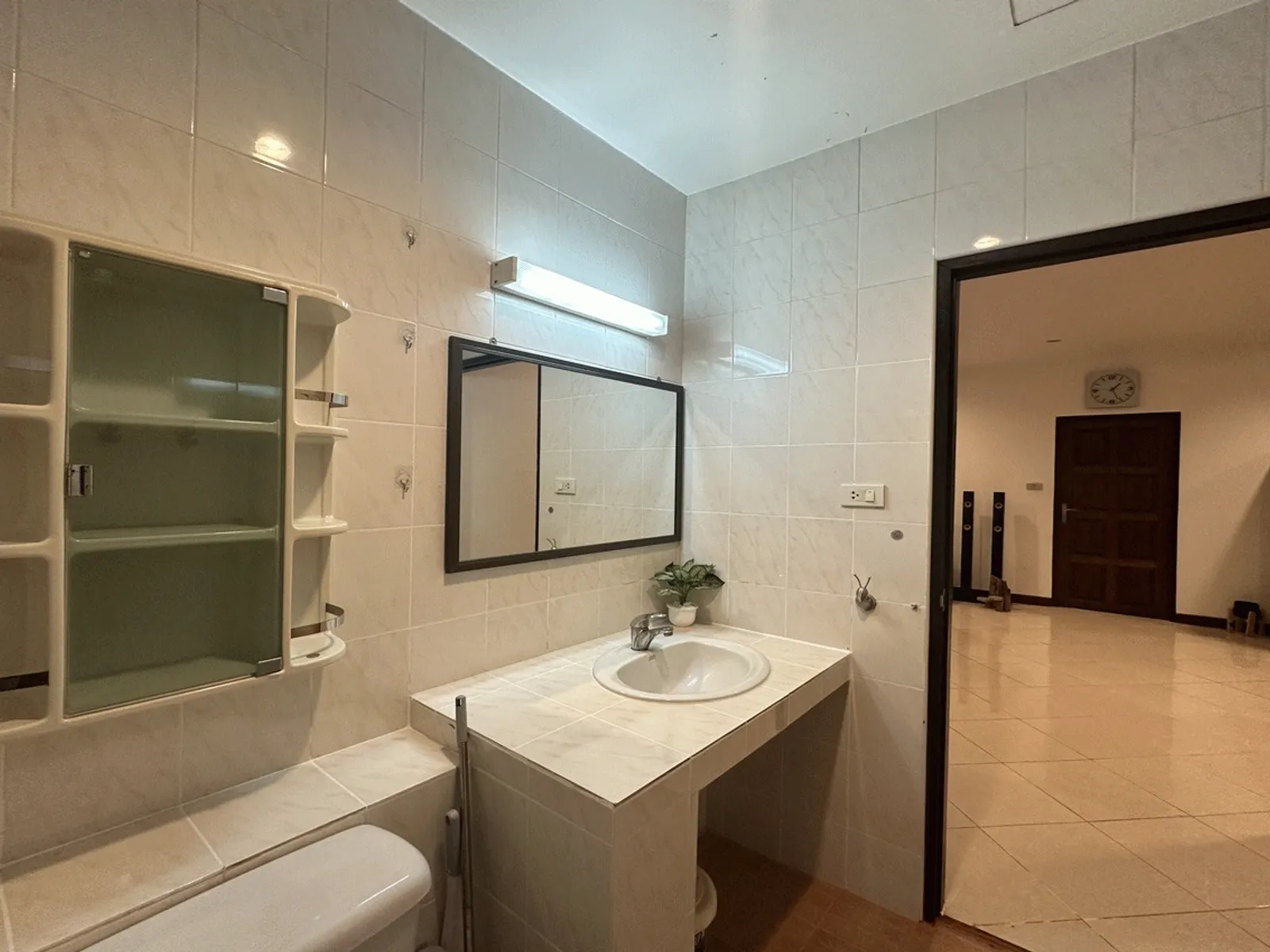 3-Bedroom Pet-Friendly House for Rent, Chalong, Near Chalong Circle - Chalong, Phuket - Photo 22
