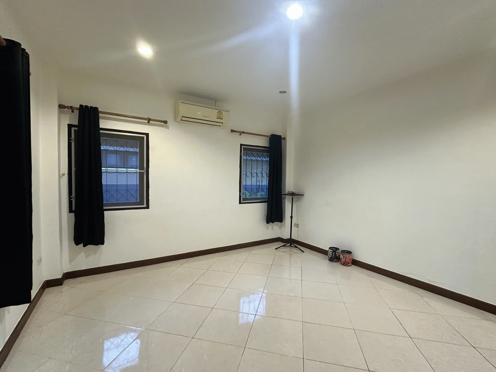 3-Bedroom Pet-Friendly House for Rent, Chalong, Near Chalong Circle - Chalong, Phuket - Photo 25