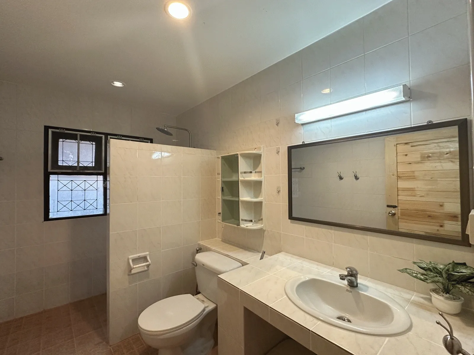 3-Bedroom Pet-Friendly House for Rent, Chalong, Near Chalong Circle - Chalong, Phuket - Photo 24