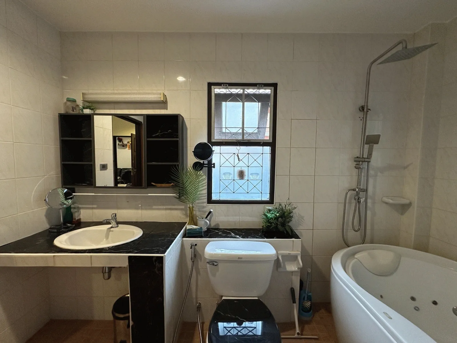 3-Bedroom Pet-Friendly House for Rent, Chalong, Near Chalong Circle - Chalong, Phuket - Photo 17