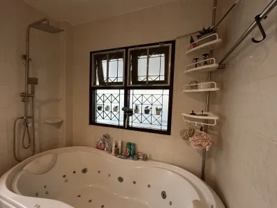 3-Bedroom Pet-Friendly House for Rent, Chalong, Near Chalong Circle - Chalong, Phuket - Photo 18