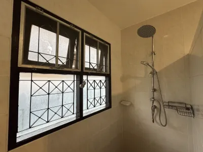 3-Bedroom Pet-Friendly House for Rent, Chalong, Near Chalong Circle - Chalong, Phuket - Photo 23